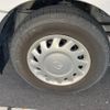 mazda bongo-van 2016 CFJ1631948 image 6