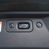 mitsubishi delica-d5 2021 -MITSUBISHI--Delica D5 3DA-CV1W--CV1W-2312933---MITSUBISHI--Delica D5 3DA-CV1W--CV1W-2312933- image 22
