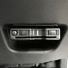 daihatsu move 2018 CFJ1628643 image 27