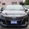 toyota sai 2014 -TOYOTA 【名変中 】--SAI AZK10--2087012---TOYOTA 【名変中 】--SAI AZK10--2087012- image 24