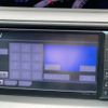 toyota estima 2010 -TOYOTA--Estima DBA-ACR50W--ACR50-7098136---TOYOTA--Estima DBA-ACR50W--ACR50-7098136- image 10