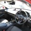 mazda cx-3 2022 -MAZDA--CX-30 3DA-DM8P--DM8P-204121---MAZDA--CX-30 3DA-DM8P--DM8P-204121- image 9