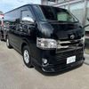 toyota hiace-van 2019 quick_quick_QDF-GDH201V_GDH201-1026085 image 1