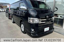 toyota hiace-van 2019 quick_quick_QDF-GDH201V_GDH201-1026085