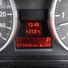 bmw x1 2012 646828-N2025050220F-24 image 18