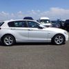 bmw 1-series 2013 NIKYO_ED98146 image 1