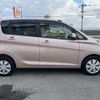 mitsubishi ek-wagon 2014 -MITSUBISHI--ek Wagon DBA-B11W--B11W-0034677---MITSUBISHI--ek Wagon DBA-B11W--B11W-0034677- image 12