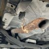 volvo v50 2009 -VOLVO--Volvo V50 CBA-MB4204S--YV1MW434BA2521232---VOLVO--Volvo V50 CBA-MB4204S--YV1MW434BA2521232- image 27
