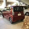 daihatsu move 2017 quick_quick_LA150S_LA150S-0135093 image 14