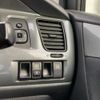 mazda mpv 2006 CFJ1681730 image 19
