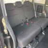 toyota roomy 2018 quick_quick_M900A_M900A-0164167 image 12