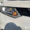 nissan x-trail 2015 -NISSAN--X-Trail DBA-NT32--NT32-532972---NISSAN--X-Trail DBA-NT32--NT32-532972- image 8