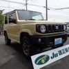 suzuki jimny 2024 -SUZUKI 【岐阜 582ﾐ6670】--Jimny JB64W--346388---SUZUKI 【岐阜 582ﾐ6670】--Jimny JB64W--346388- image 13