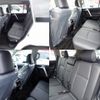 toyota land-cruiser-prado 2018 CFJ1694544 image 20