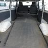 mitsubishi delica-cargo 2007 AUTOSERVER_8J_1066_5050 image 3