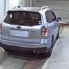 subaru forester 2015 -SUBARU--Forester SJ5-073747---SUBARU--Forester SJ5-073747- image 6