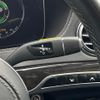 mercedes-benz s-class 2020 -MERCEDES-BENZ--Benz S Class LDA-222034--WDD2220342A512454---MERCEDES-BENZ--Benz S Class LDA-222034--WDD2220342A512454- image 20