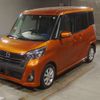 nissan dayz-roox 2018 -NISSAN--DAYZ Roox B21A-0406383---NISSAN--DAYZ Roox B21A-0406383- image 1