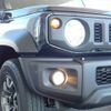 suzuki jimny-sierra 2024 -SUZUKI--Jimny Sierra 3BA-JB74W--JB74W-228***---SUZUKI--Jimny Sierra 3BA-JB74W--JB74W-228***- image 27