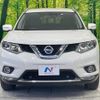 nissan x-trail 2016 -NISSAN--X-Trail DBA-T32--T32-509941---NISSAN--X-Trail DBA-T32--T32-509941- image 16