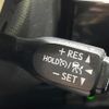 toyota prius 2016 quick_quick_ZVW51_ZVW51-6020106 image 6