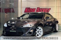 toyota 86 2012 quick_quick_ZN6_ZN6-020012