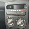 suzuki alto-lapin 2009 quick_quick_DBA-HE22S_HE22S-123492 image 10