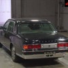 toyota century 2011 -TOYOTA--Century GZG50--0008975---TOYOTA--Century GZG50--0008975- image 2