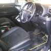 toyota vellfire 2018 -TOYOTA--Vellfire AGH30W--0166210---TOYOTA--Vellfire AGH30W--0166210- image 5