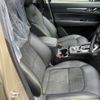 mazda cx-5 2022 -MAZDA--CX-5 3DA-KF2P--KF2P-550158---MAZDA--CX-5 3DA-KF2P--KF2P-550158- image 20