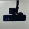 daihatsu move-canbus 2018 -DAIHATSU--Move Canbus DBA-LA800S--LA800S-0112413---DAIHATSU--Move Canbus DBA-LA800S--LA800S-0112413- image 20