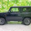 suzuki jimny 2023 quick_quick_3BA-JB64W_JB64W-314679 image 2