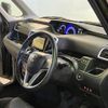 suzuki solio 2016 -SUZUKI--Solio DAA-MA36S--MA36S-619101---SUZUKI--Solio DAA-MA36S--MA36S-619101- image 9