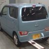 suzuki wagon-r 2020 -SUZUKI 【仙台 580む7706】--Wagon R MH95S-137504---SUZUKI 【仙台 580む7706】--Wagon R MH95S-137504- image 7