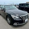 toyota crown-hybrid 2017 quick_quick_DAA-AWS210_AWS210-6125792 image 5