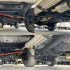 toyota land-cruiser 1994 -TOYOTA--Land Cruiser HDJ81V--HDJ81-0048727---TOYOTA--Land Cruiser HDJ81V--HDJ81-0048727- image 12