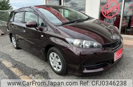 toyota wish 2010 quick_quick_DBA-ZGE20G_0081166