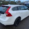 volvo v60 2016 -VOLVO--Volvo V60 FD4204T--G1301213---VOLVO--Volvo V60 FD4204T--G1301213- image 15