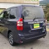 toyota noah 2011 quick_quick_DBA-ZRR70G_ZRR70-0441933 image 13