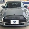 mini mini-others 2018 quick_quick_XU15M_WMWXU52060TH94434 image 16