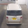 daihatsu move-canbus 2022 -DAIHATSU 【熊谷 581ｽ5110】--Move Canbus LA800S-1020464---DAIHATSU 【熊谷 581ｽ5110】--Move Canbus LA800S-1020464- image 7