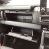mitsubishi triton 2024 -MITSUBISHI--Triton 3DF-LC2T--LC2T-0003***---MITSUBISHI--Triton 3DF-LC2T--LC2T-0003***- image 17