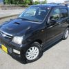 daihatsu terios-kid 2008 -DAIHATSU 【名変中 】--Terios Kid J131G--500215---DAIHATSU 【名変中 】--Terios Kid J131G--500215- image 1