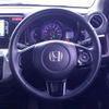 honda n-wgn 2015 -HONDA 【名変中 】--N WGN JH1--1120436---HONDA 【名変中 】--N WGN JH1--1120436- image 11