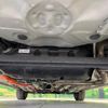toyota aqua 2018 quick_quick_NHP10H_NHP10-6792676 image 19