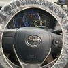 toyota corolla-fielder 2014 -TOYOTA--Corolla Fielder DAA-NKE165G--NKE165-7062563---TOYOTA--Corolla Fielder DAA-NKE165G--NKE165-7062563- image 20