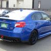 subaru wrx-s4 2018 quick_quick_DBA-VAG_VAG-027179 image 2