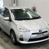 toyota aqua 2013 -TOYOTA--AQUA NHP10-2267187---TOYOTA--AQUA NHP10-2267187- image 5