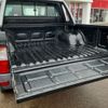 toyota hilux 2000 -TOYOTA--Hilux GC-RZN169H--RZN169-0015562---TOYOTA--Hilux GC-RZN169H--RZN169-0015562- image 22