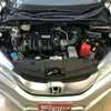 honda grace 2016 BD19035A3331 image 29